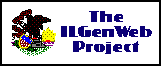 ILGenWeb Logo